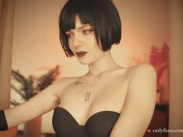 free nude cam girl auddicted image #1085121