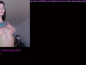 free nude cam girl kronniekray image #375886