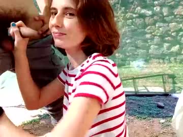 free nude cam girl littledante91 image #5646235