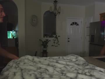 free nude cam girl livanddrew image #2083168