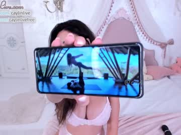 free nude cam girl caylin image #2562118