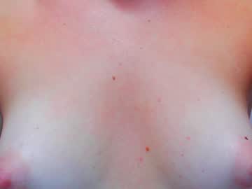 free nude cam girl monica_dream18 image #182511