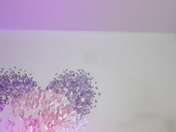 free nude cam girl sapphirealice image #1181038