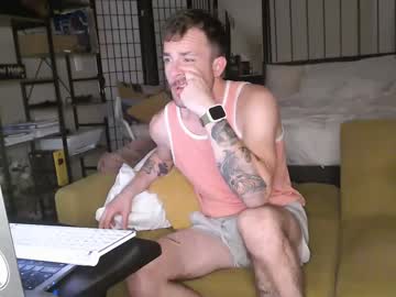 free nude cam man chrisbonewhite image #5351783