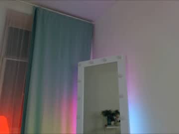 free nude cam girl emmi_rosee image #6127230