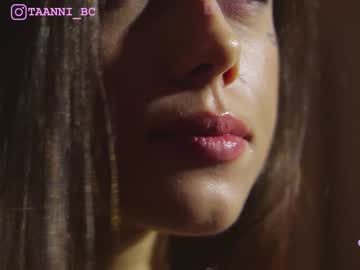 free nude cam girl taanni_bc image #5556393