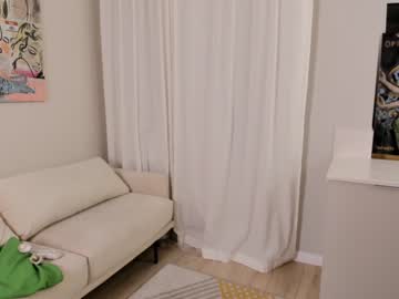free nude cam girl kimlewi image #5353266