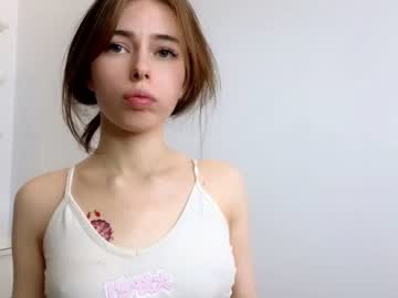 free nude cam girl so_shyyy image #5517913