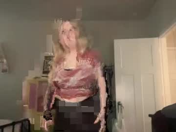 free nude cam girl spadesx86 image #7002969