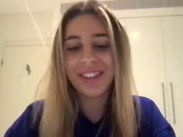 free nude cam girl blaireisback image #4513764