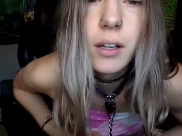 free nude cam girl sexybabesa image #4751424