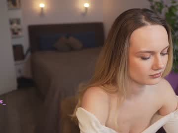 free nude cam girl your_kat image #6777240