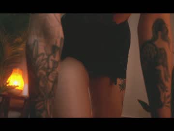 free nude cam girl ambientink image #1988761