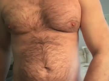 boston_boy1 cosplay cam