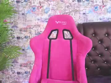 free nude cam girl angelina_new image #6528333