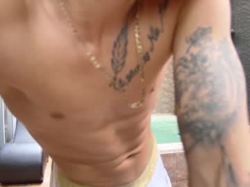free nude cam man badguyss_bisex image #6644735