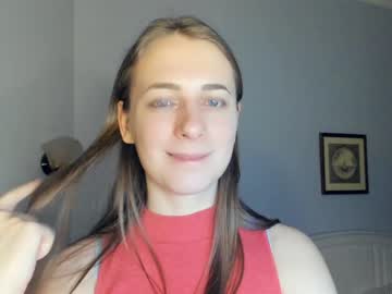 free nude cam girl jillwells image #3723861