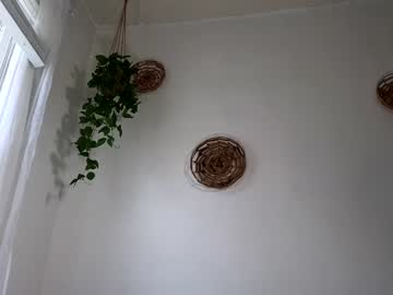 free nude cam girl littlegreekflower image #5806576