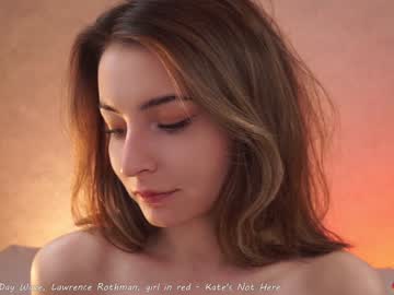 free nude cam girl mariabecky image #4746168