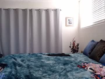 free nude cam girl positively_lyla_ image #443532