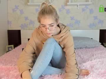 free nude cam girl _amiamiley image #2354156