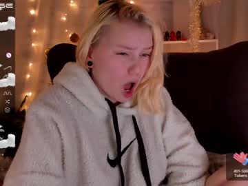 free nude cam girl lime_cat_nana image #3434723