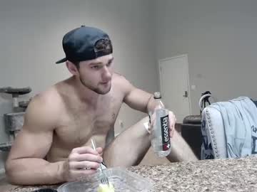 free nude cam couple alphazack14 image #5182802