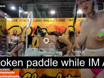 free nude cam girl ashleyblayde image #62124