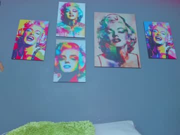 free nude cam girl izzy_evans image #3014601