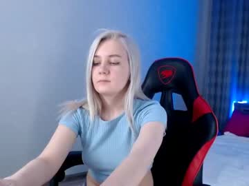 free nude cam girl molly_barbie image #1737097