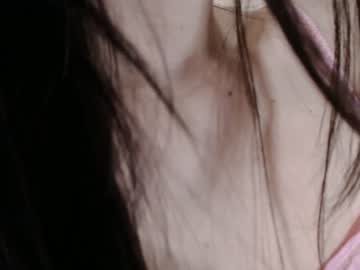 free nude cam girl amiliyan image #5975454