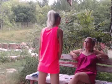 free nude cam couple danamily image #2122699