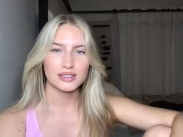 free nude cam girl thezabrina image #2863714