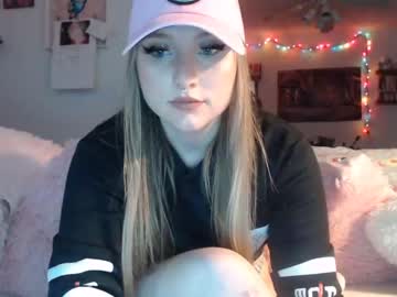 achievingdreams cosplay cam