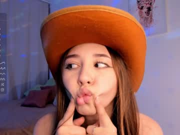 free nude cam girl stephaniesally image #5368954