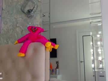 free nude cam girl sweety_rinushka_ image #3901544