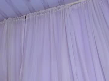 free nude cam girl tokyo_golden image #2943279