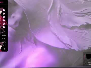 free nude cam girl xenomy image #6416622