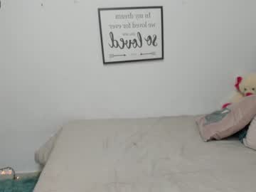 free nude cam girl abigail_w image #1252337