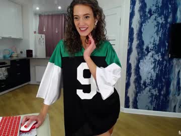 free nude cam girl _eva_001 image #2065180