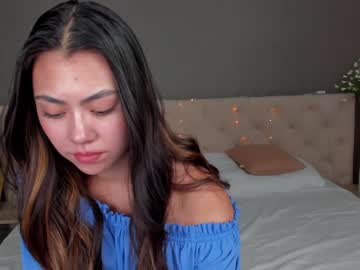 free nude cam girl amely_moore image #4191043