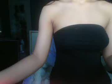 free nude cam girl cutebabydoll2006 image #6844945