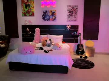 free nude cam girl madnessalise image #6122558