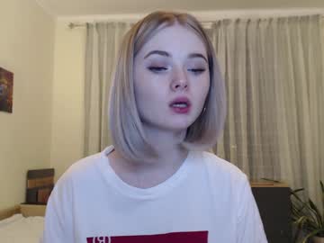 yvaine777 cosplay cam
