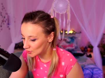 free nude cam girl juicyandthepussyblvd image #1028097