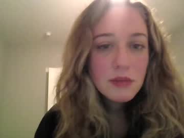 free nude cam girl liza9876 image #6991788