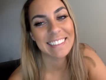 free nude cam girl ariannakartel image #3909026