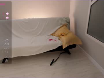free nude cam girl elia_miu image #6305286