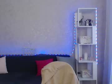 free nude cam girl ellyloy image #3203021