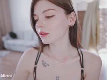 free nude cam girl auddicted image #2514325